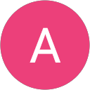 Andrea Vega Popa profile picture