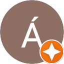 Águeda profile picture