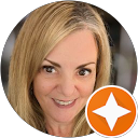 Michele Fano profile picture