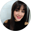 Maria Pulido profile picture