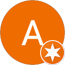 Adrián Redondo profile picture