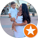 maria toro ortiz profile picture