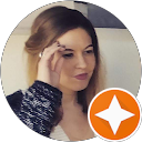 Marga Cárdenas profile picture