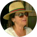 Mari-Cruz Rodriguez profile picture