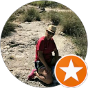 Natalia Ramos Jimenez profile picture