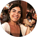 Mai Manso Pérez profile picture