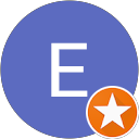 Elvira Mata profile picture