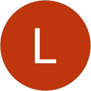 Ldl Arco profile picture