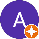 Ana A. profile picture