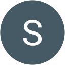 Sandra Astore profile picture