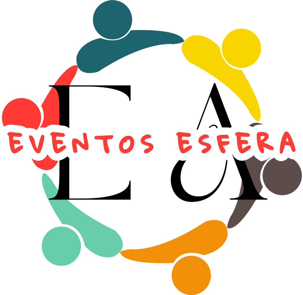 Organización de eventos en Granada
