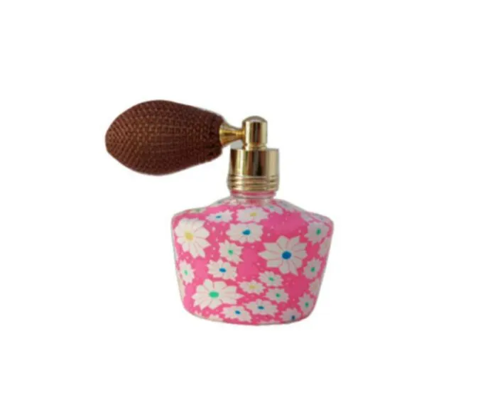 Perfumador 100 mil perfumes
