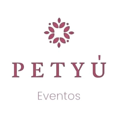 Organización de eventos Cordoba