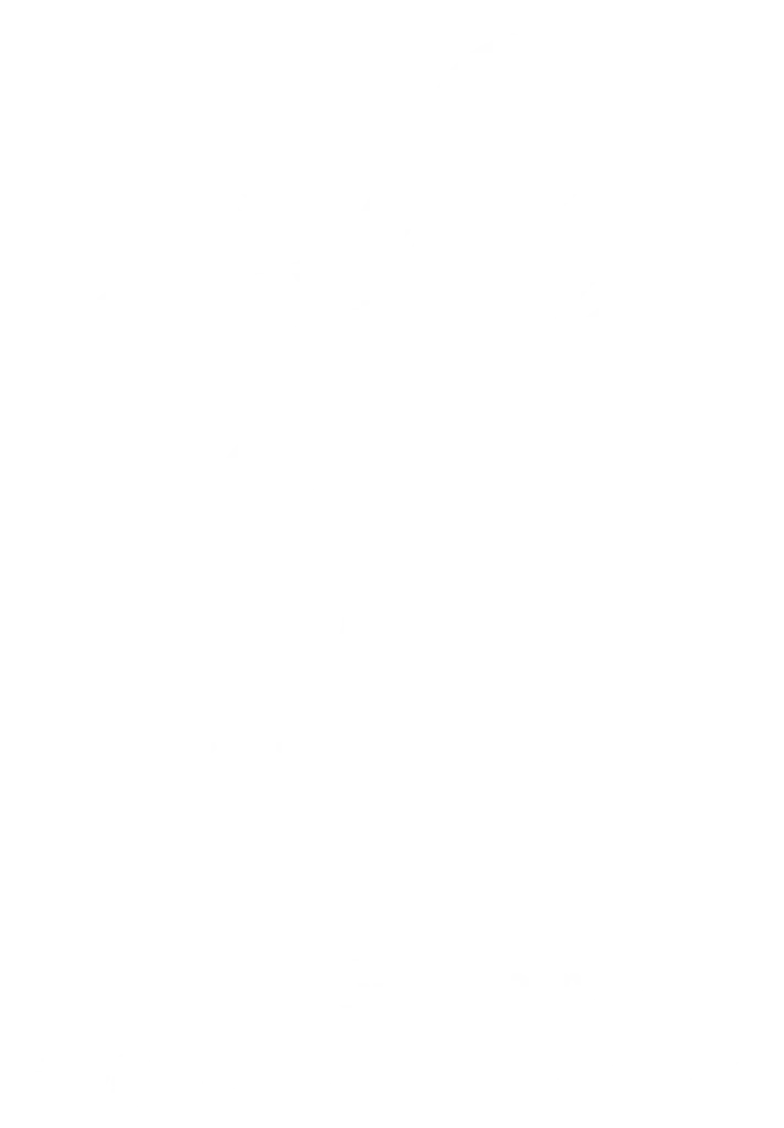 Organización de eventos en Granada