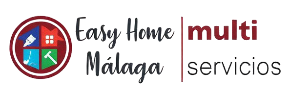Easy Home Málaga