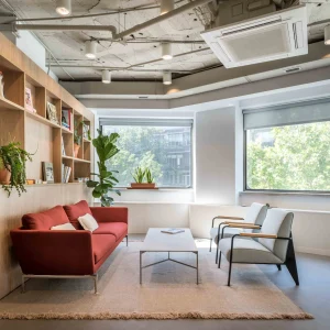 190522 Monochrome -3