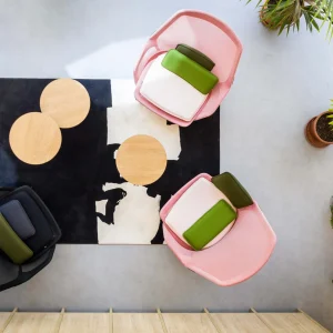 190522 Monochrome -31