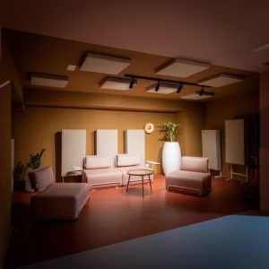 230517 Monochrome-28