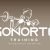 gonorte logo