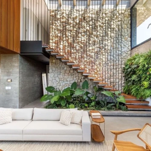 Arquitectura en Málaga