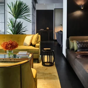 Chamberi 17_08_15_0063_WEB