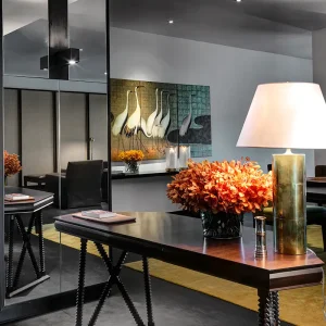 Chamberi_17_08_15_0081_WEB