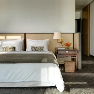 Chamberi_17_08_15_0166_WEB