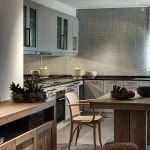 Chamberi_18_08_15_0234_WEB