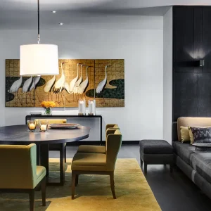 Chamberi_18_08_15_0236_WEB