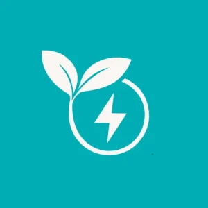energía renovable energía renovable