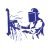 Favicom Web Carpintería metálica
