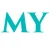 Favicon My Floristería