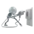Favicon Pablo Sánchez Electricista