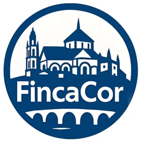 FincaCor Administración de Fincas en Córdoba