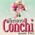 Floristería Conchi