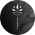 Fufoofficial logo