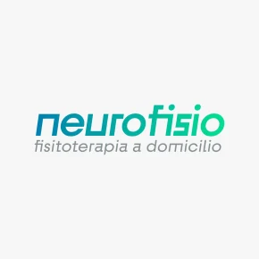 Neurofisio