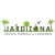 Jardizona logo