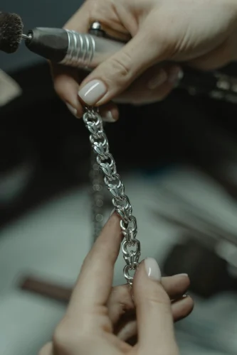 Joyería platería Joyería