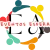Organización de eventos en Granada