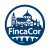 Logo FincaCor PNG