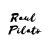 Logo Raúl Pilato