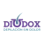 Logo depilación