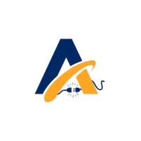 Corriente-Amarilla-Logo-web