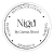 Nigu logo