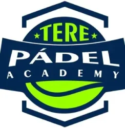 Logotipo Terepadel