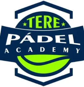 Logotipo Terepadel