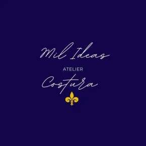 Mil Ideas de Costura