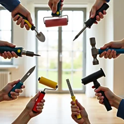 Multiservicios