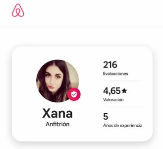 Perfil de Easy Rent Malaga Airbnb